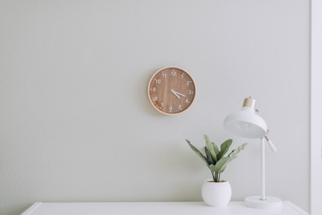 Huisaccessoires die je woning echt compleet maken