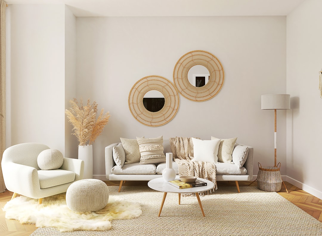 Meubelstijlen overzicht: welke stijl past bij jouw interieur?